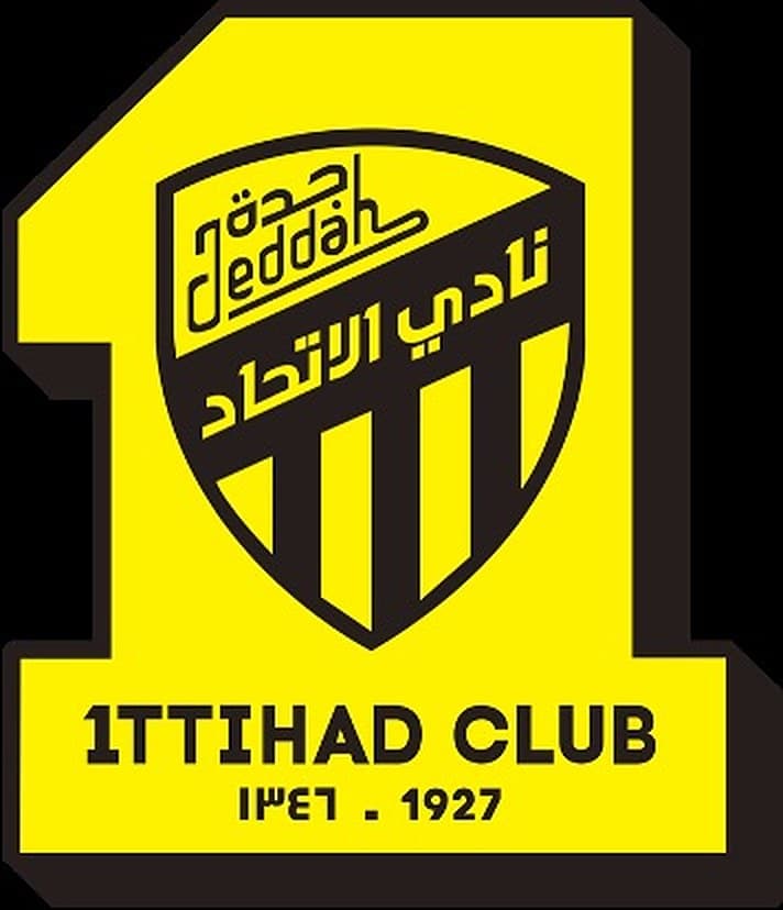 ITTIHAD Sports Club Hydrology Study