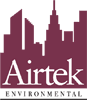 Airtek Environmental