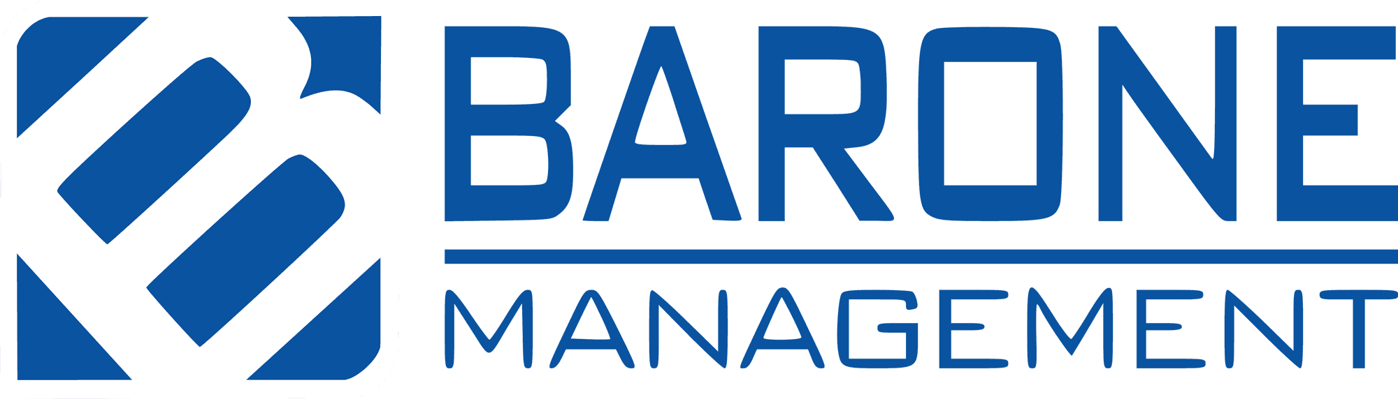 Barone Management