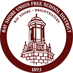 Bayshore Union Free School