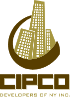 Cipco Developers