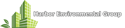 Harbor Environmental