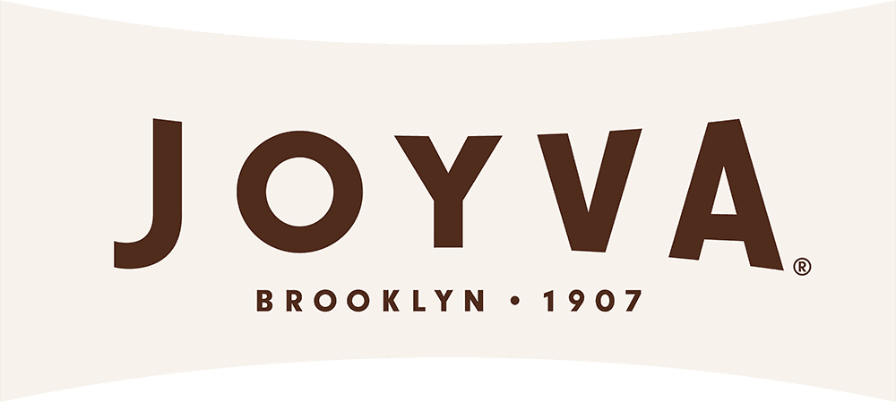 Joyva Corporation