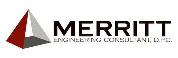 Merritt Engineering Consultants, P.C.