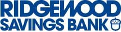 Ridgewood Savings Bank