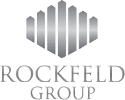 Rockfeld Group
