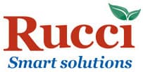 Rucci Oil Company