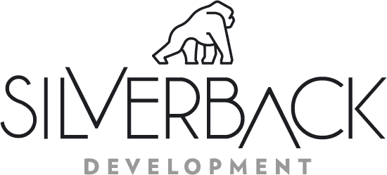 Silverback Development