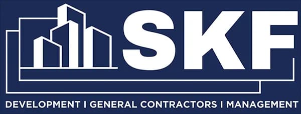 SKF Development, LLC
