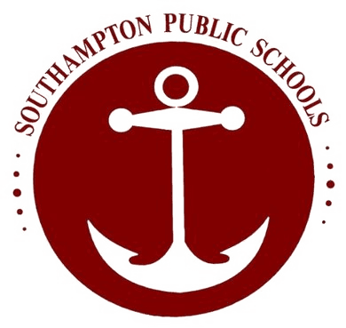 Southampton Public Schools