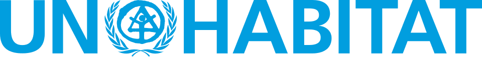 UN-Habitat and Water