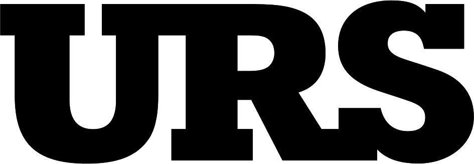 URS Corporation