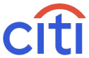 Citi