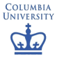 Columbia University