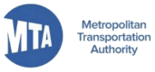 MTA