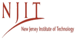 NJIT