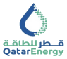 QatarEnergy