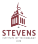 Stevens Institute of Technology