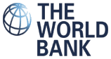 World Bank