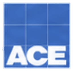 Associated Consulting Engineers (ACE) logo