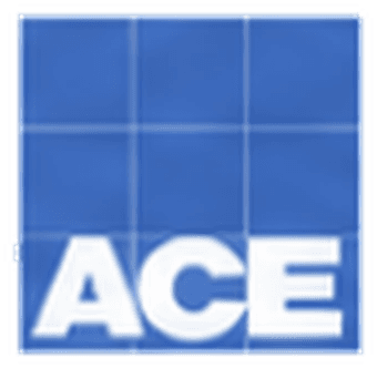 Associated Consulting Engineers (ACE) logo