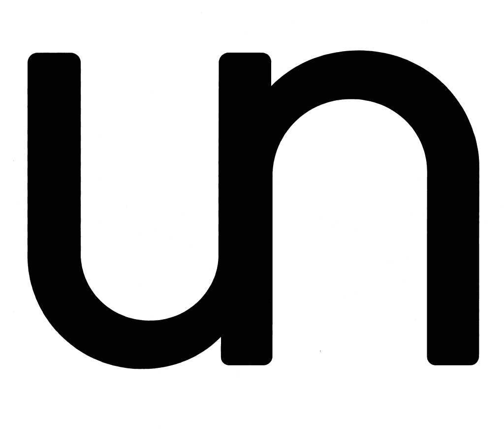 Unanime logo